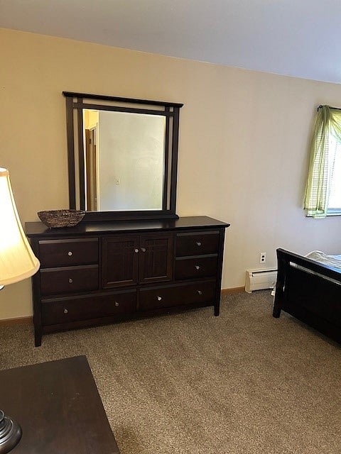 Furnished Finder property 751440_1 photo 6