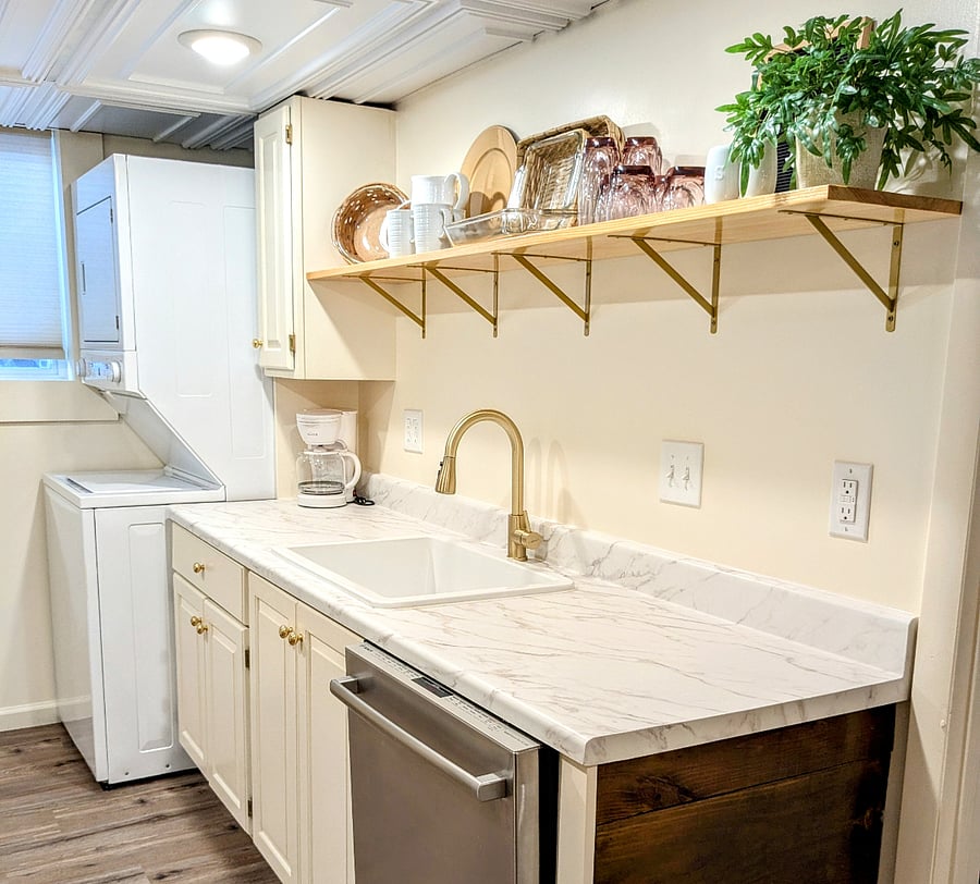 Furnished Finder property 751444_1 photo 7