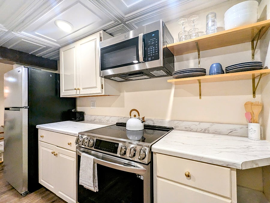 Furnished Finder property 751444_1 photo 8
