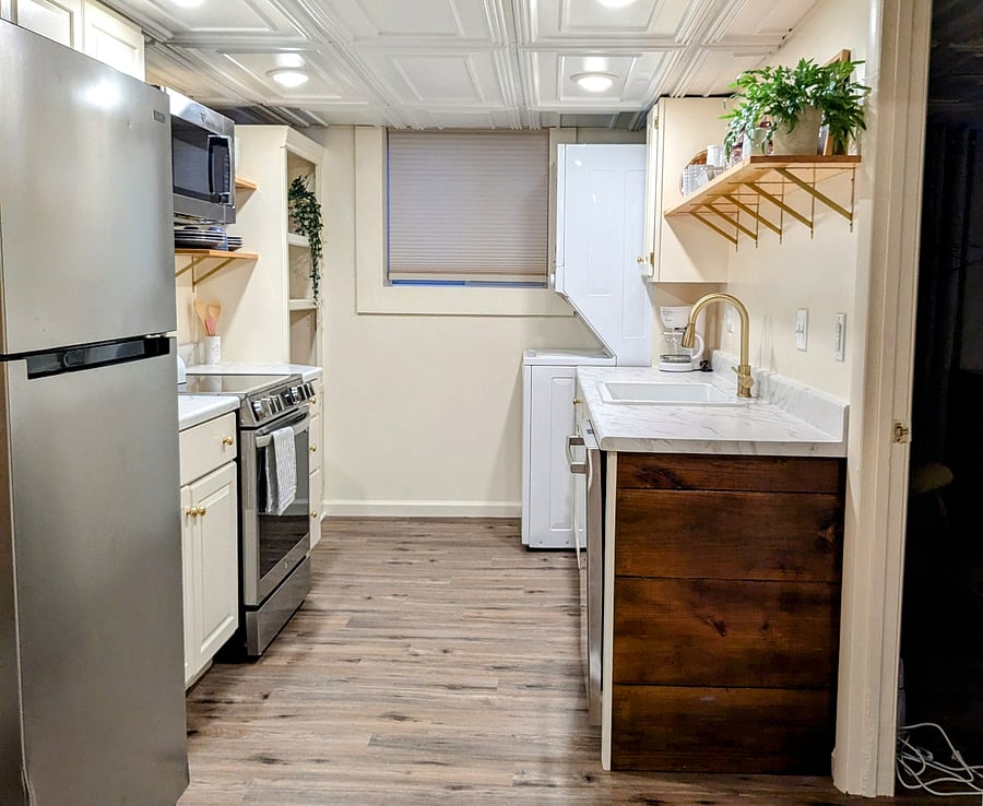 Furnished Finder property 751444_1 photo 9