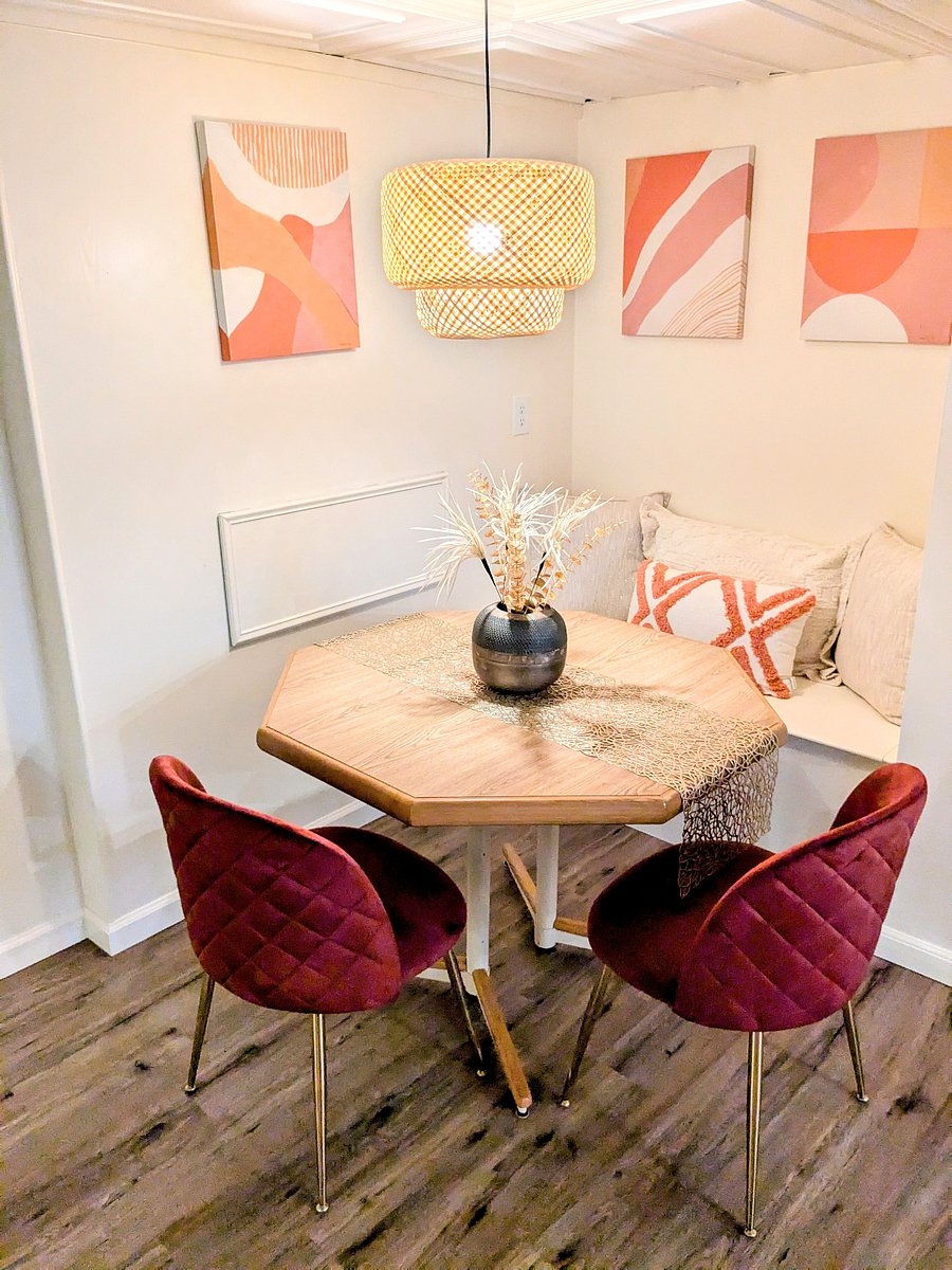 Furnished Finder property 751444_1 photo 10