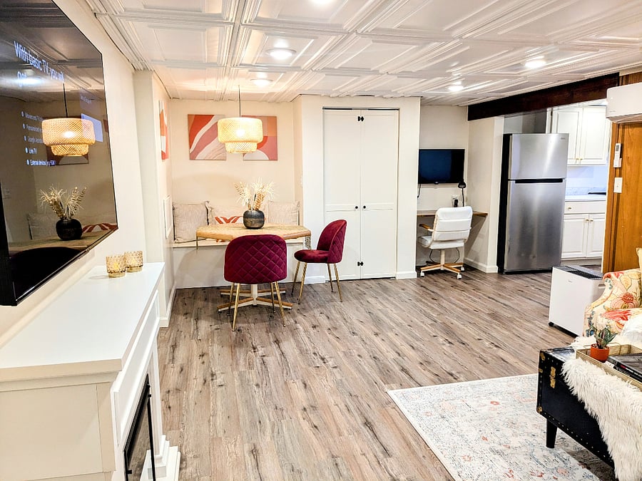 Furnished Finder property 751444_1 photo 11