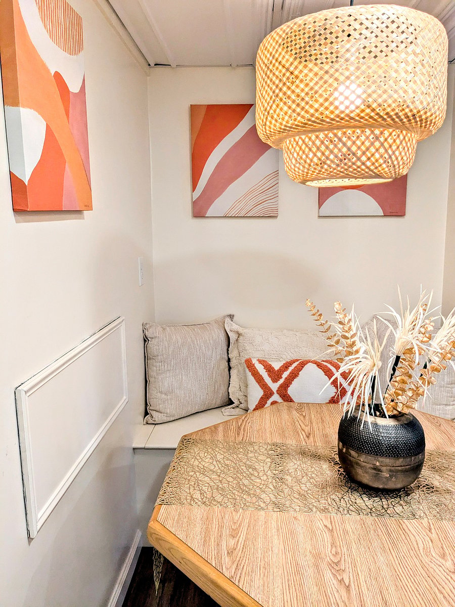 Furnished Finder property 751444_1 photo 12