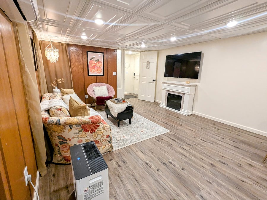 Furnished Finder property 751444_1 photo 14