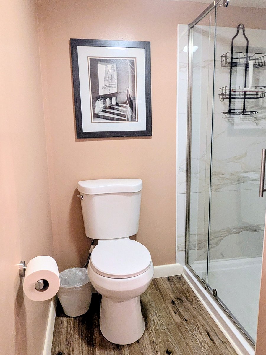 Furnished Finder property 751444_3 photo 5