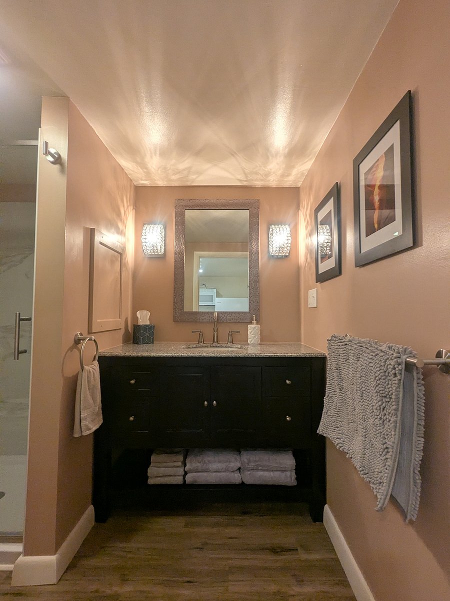Furnished Finder property 751444_3 photo 7