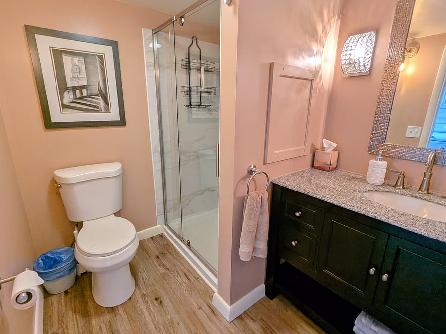 Furnished Finder property 751444_3 photo 9