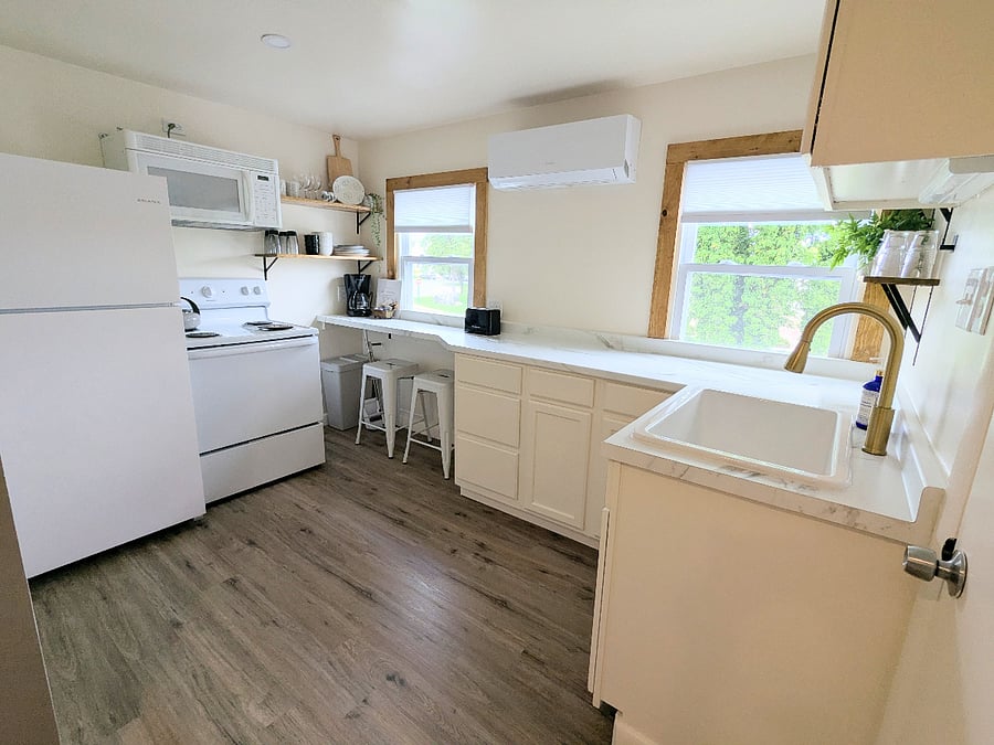 Furnished Finder property 751444_3 photo 11