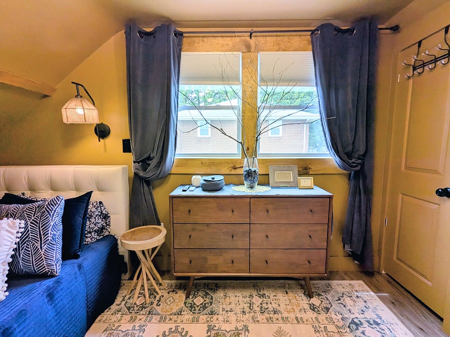 Furnished Finder property 751444_3 photo 15