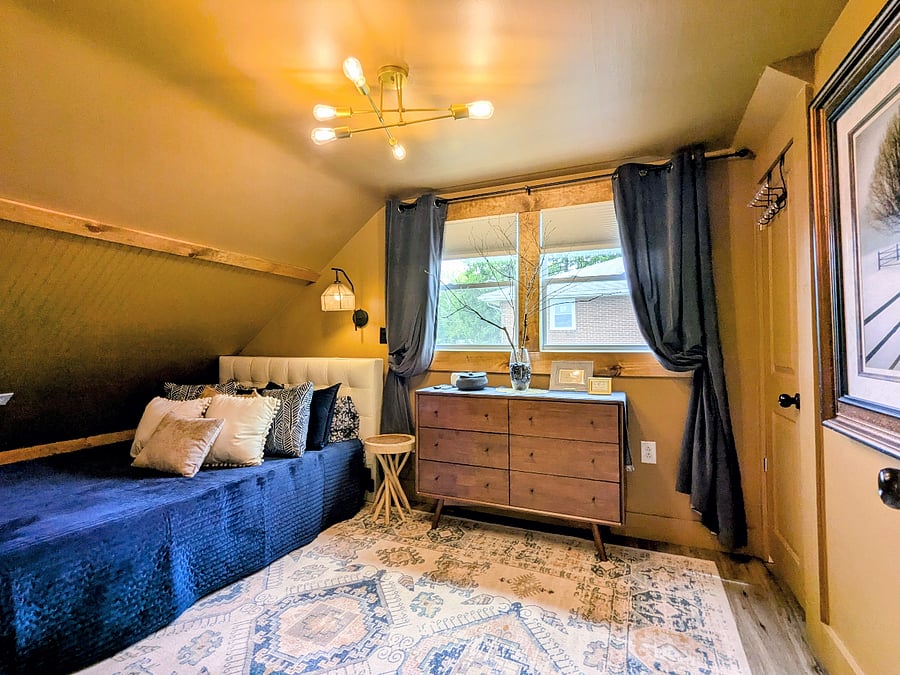 Furnished Finder property 751444_3 photo 16