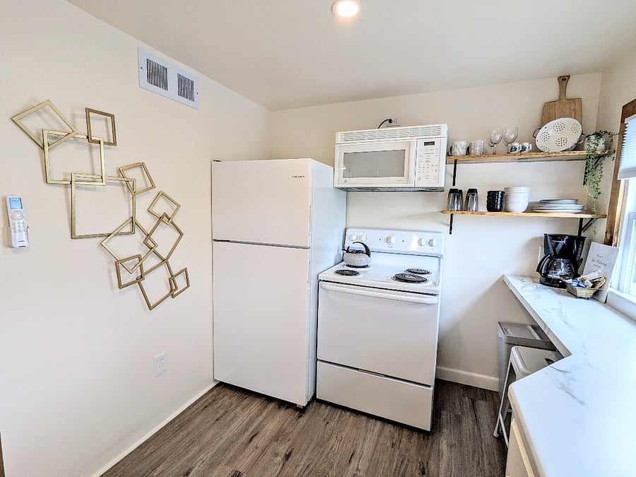 Furnished Finder property 751444_3 photo 17