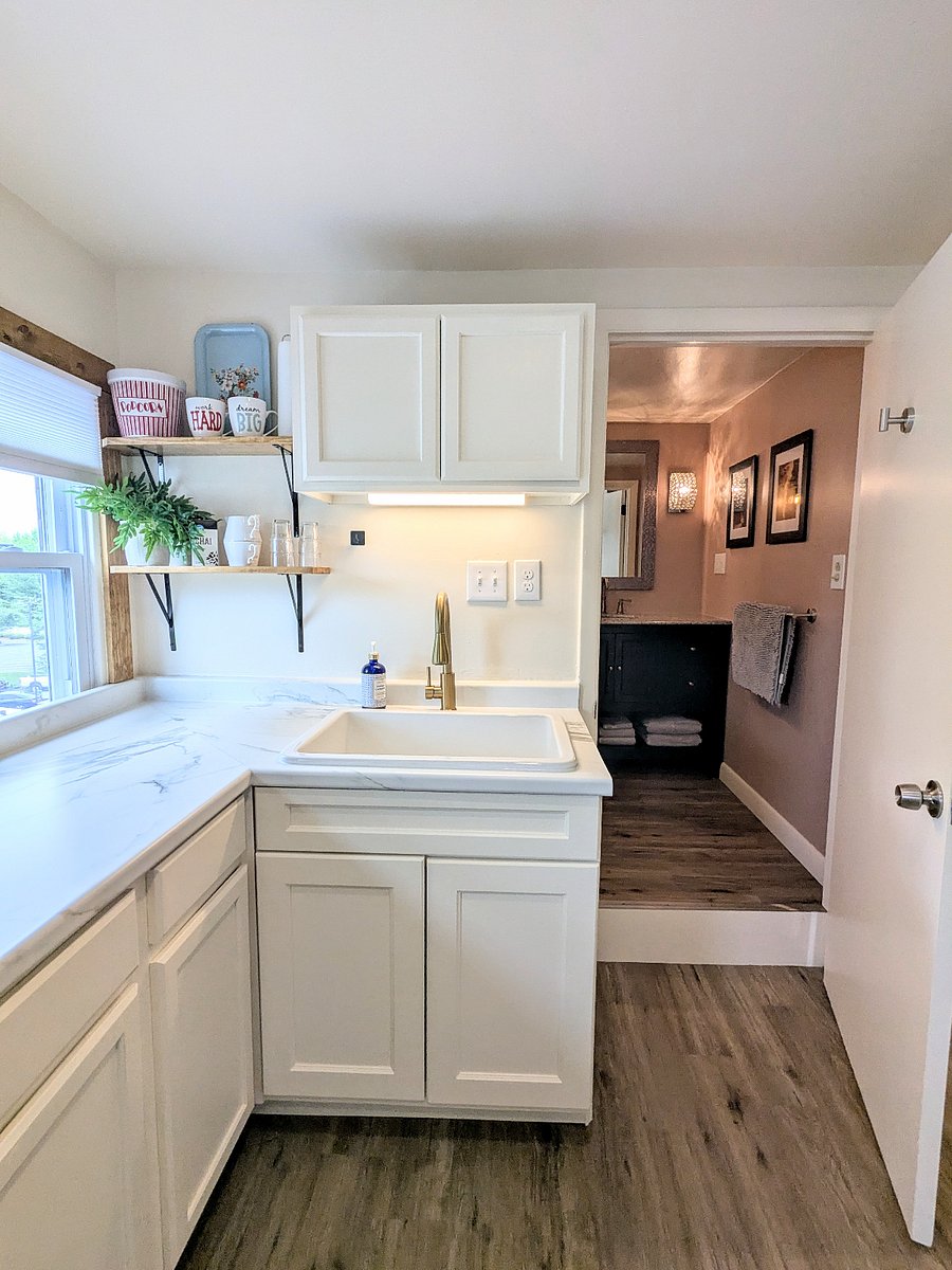 Furnished Finder property 751444_3 photo 18