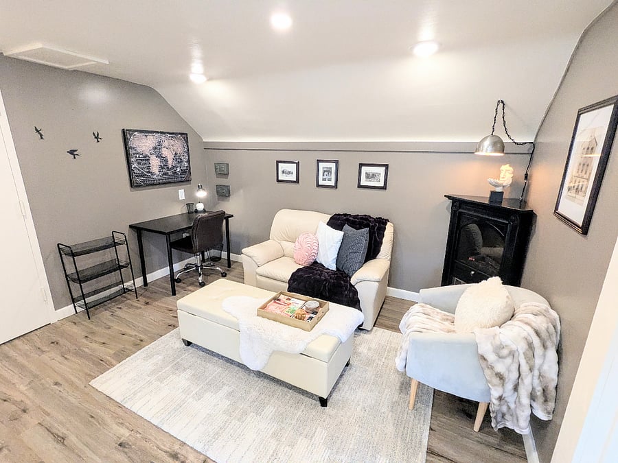 Furnished Finder property 751444_3 photo 19