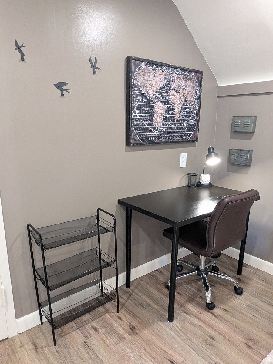 Furnished Finder property 751444_3 photo 20
