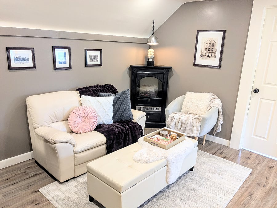 Furnished Finder property 751444_3 photo 21