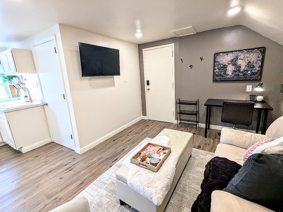 Furnished Finder property 751444_3 photo 22