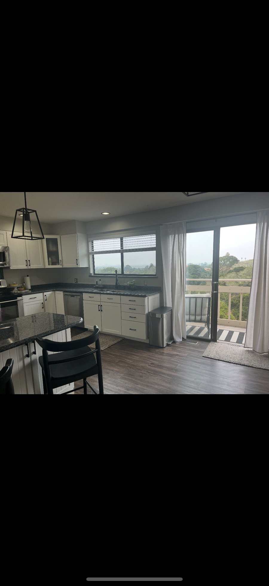 Furnished Finder property 751450_1 photo 4