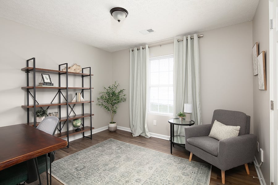 Furnished Finder property 751451_1 photo 6