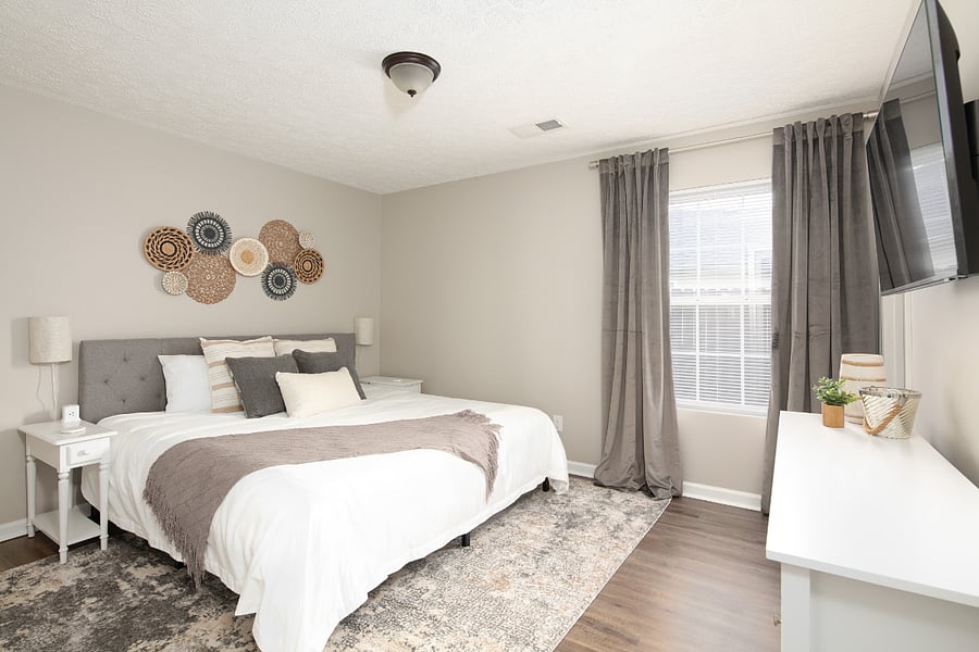 Furnished Finder property 751451_1 photo 7