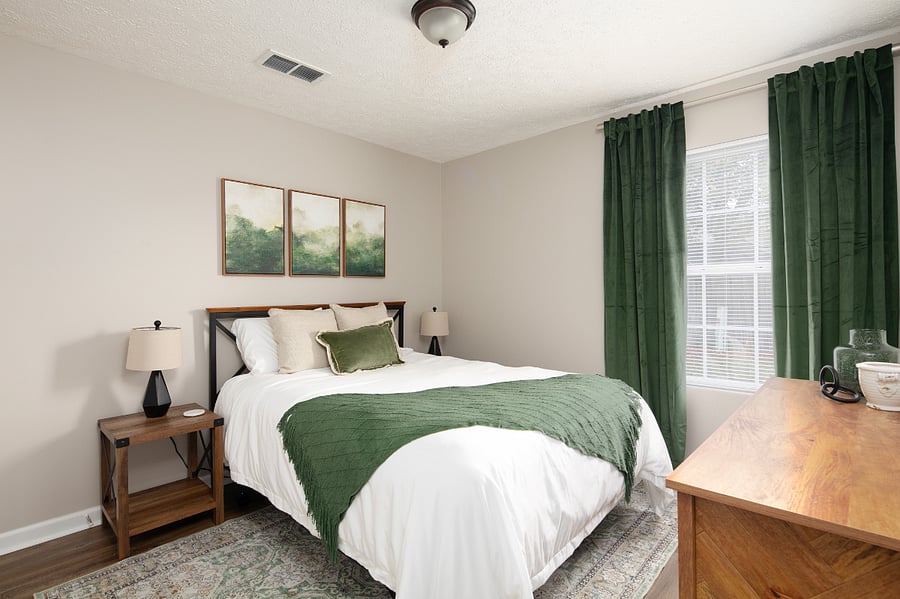 Furnished Finder property 751451_1 photo 8