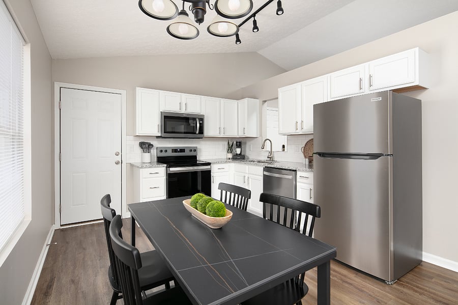 Furnished Finder property 751451_1 photo 5