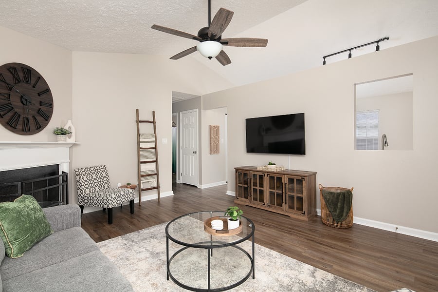 Furnished Finder property 751451_1 photo 3