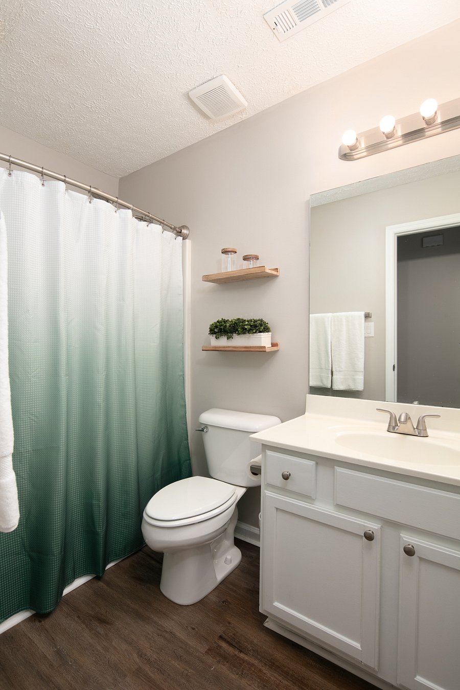 Furnished Finder property 751451_1 photo 9
