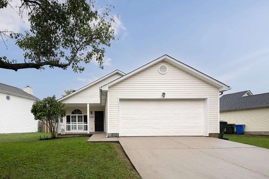 Furnished Finder property 751451_1 photo 10