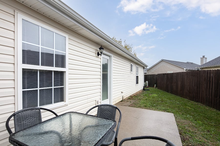 Furnished Finder property 751451_1 photo 11