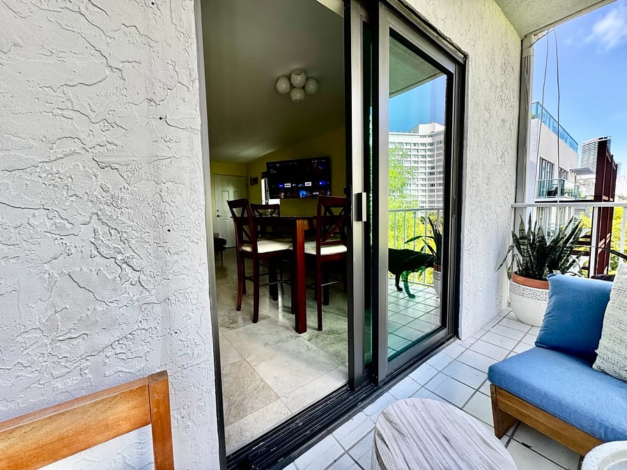 Furnished Finder property 751452_1 photo 7