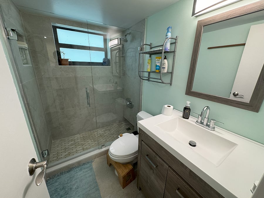 Furnished Finder property 751452_1 photo 19