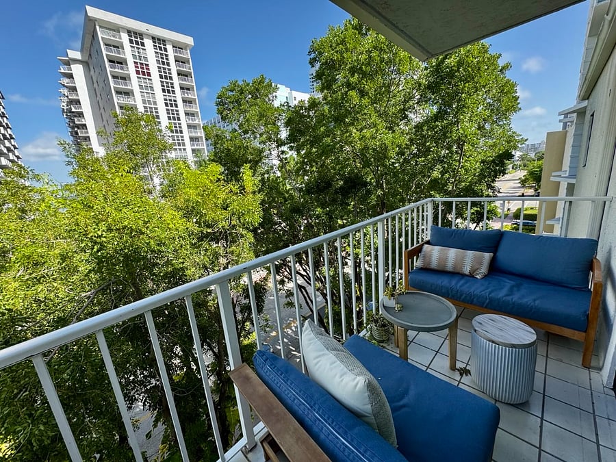 Furnished Finder property 751452_1 photo 5