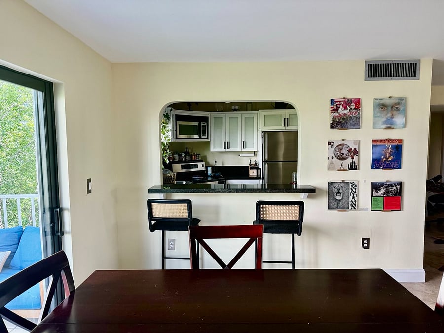 Furnished Finder property 751452_1 photo 10