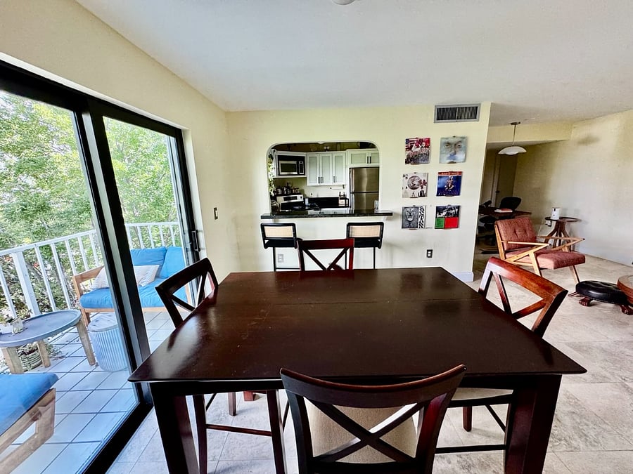 Furnished Finder property 751452_1 photo 11