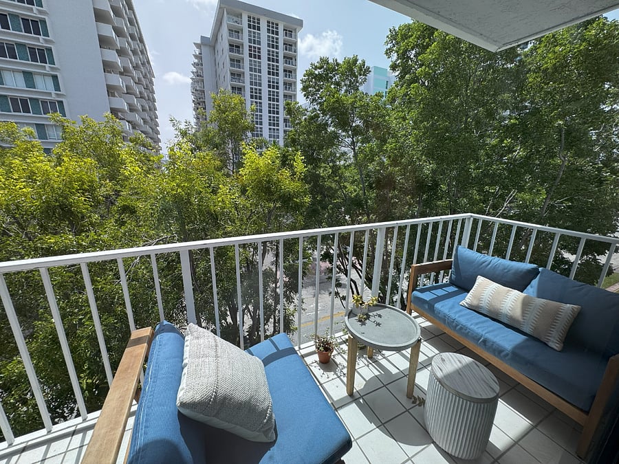 Furnished Finder property 751452_1 photo 4