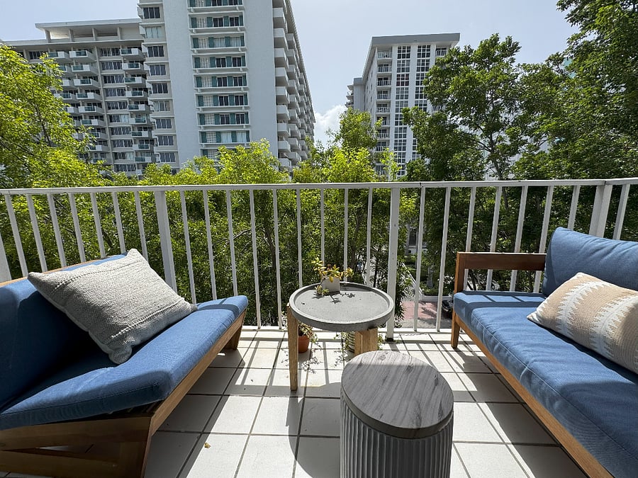 Furnished Finder property 751452_1 photo 6