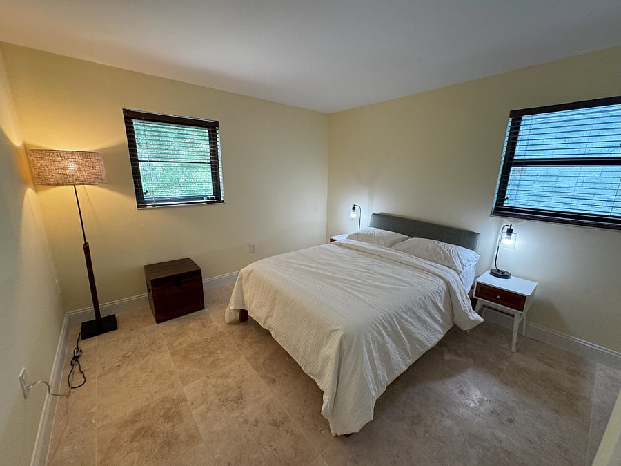 Furnished Finder property 751452_1 photo 21