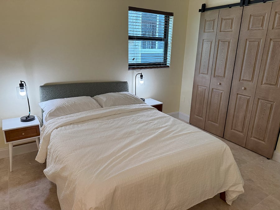 Furnished Finder property 751452_1 photo 22