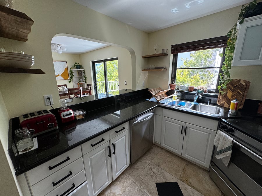 Furnished Finder property 751452_1 photo 13
