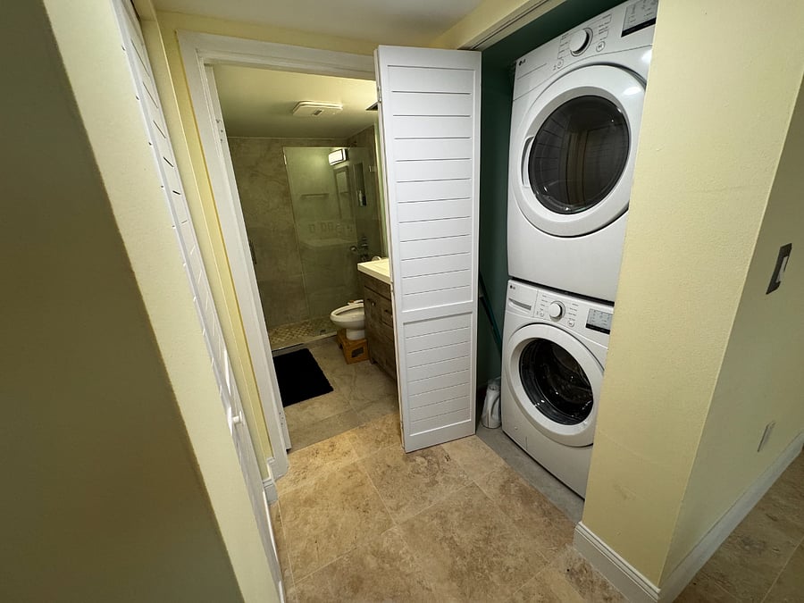 Furnished Finder property 751452_1 photo 15