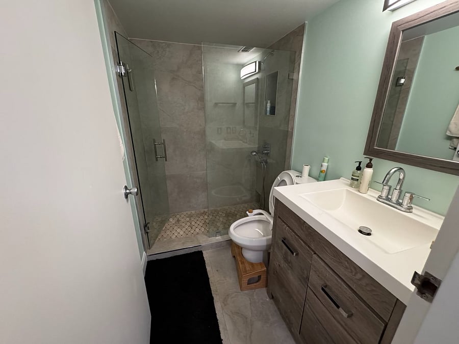 Furnished Finder property 751452_1 photo 20