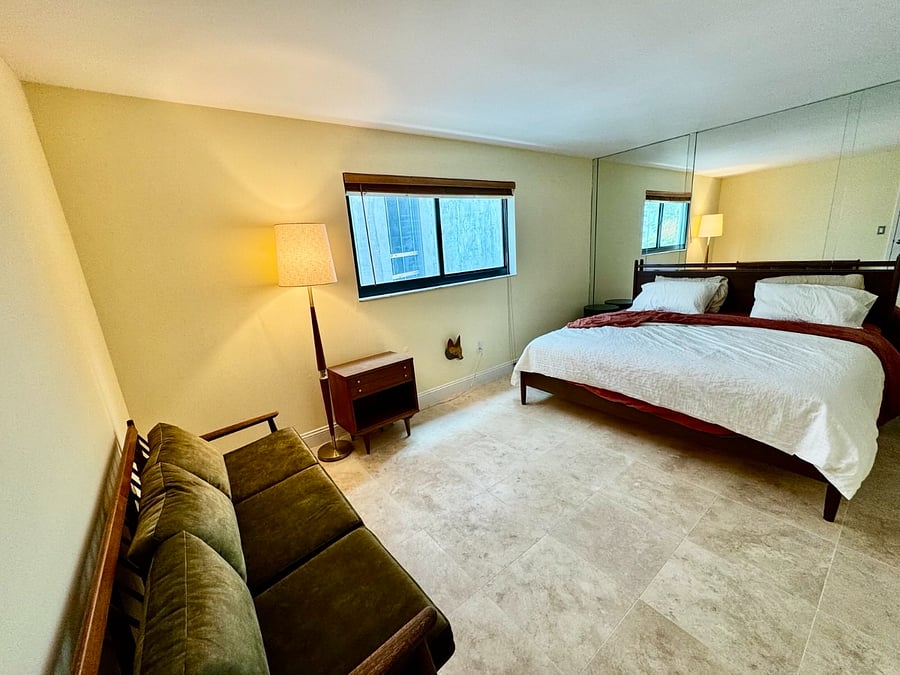 Furnished Finder property 751452_1 photo 16
