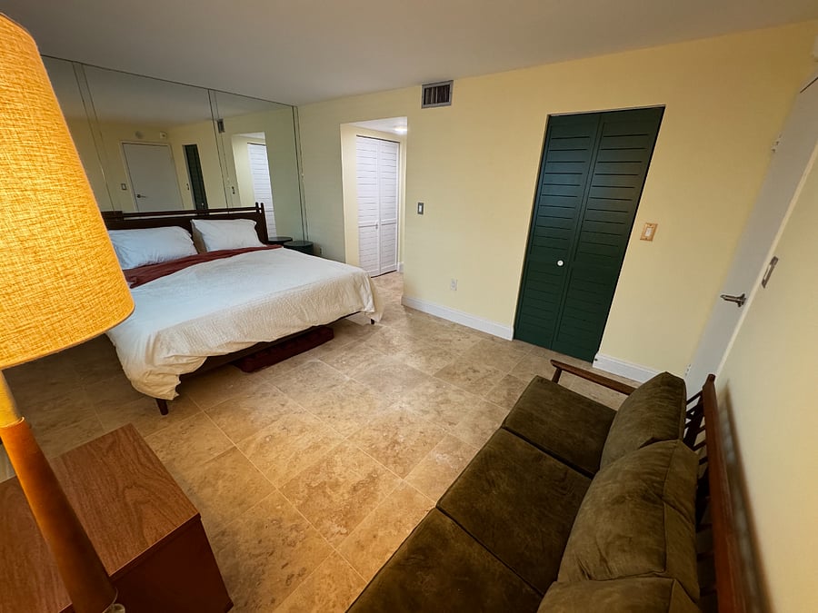 Furnished Finder property 751452_1 photo 17