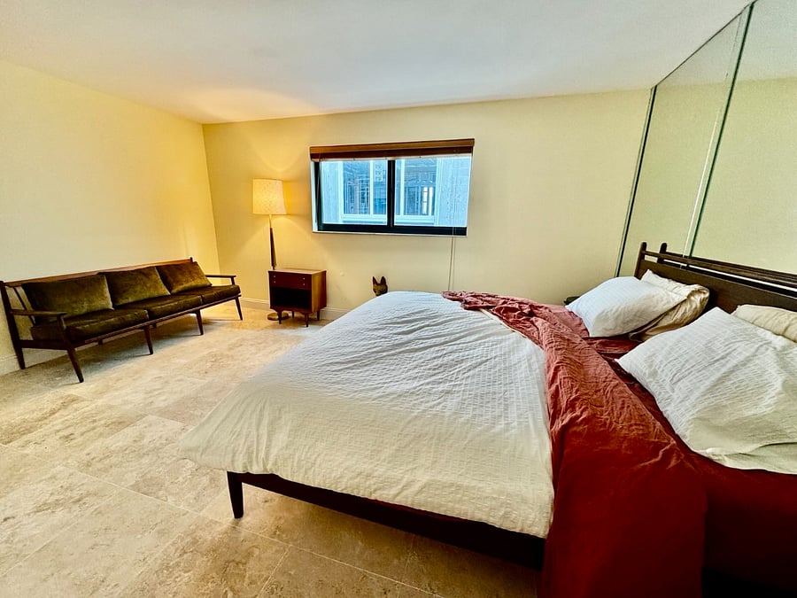 Furnished Finder property 751452_1 photo 23