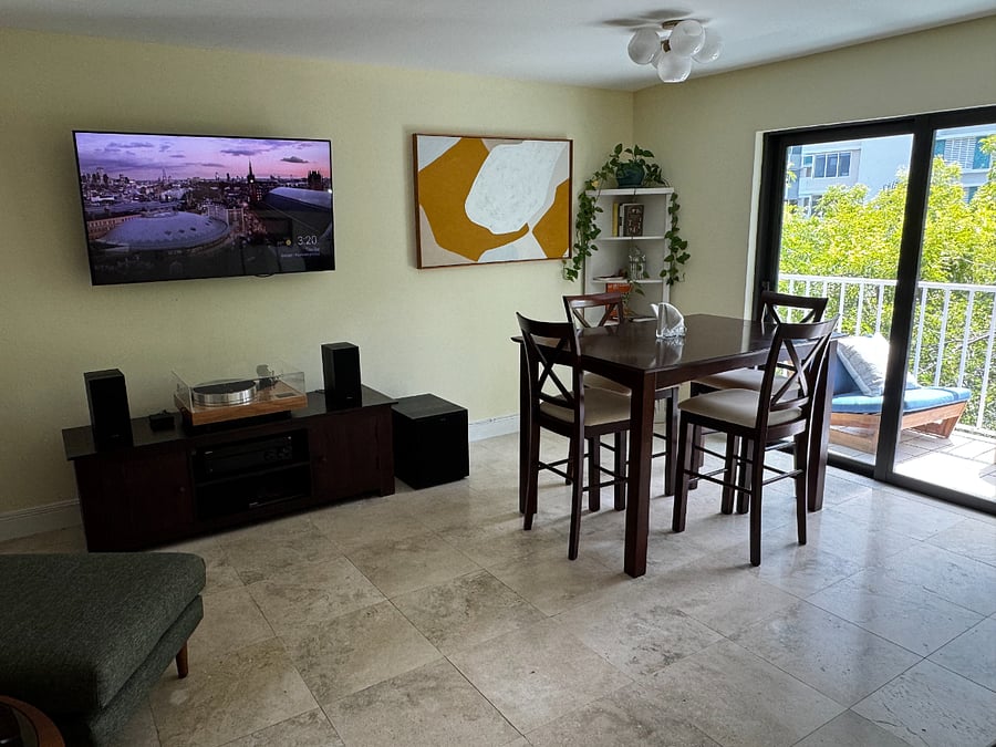Furnished Finder property 751452_1 photo 8