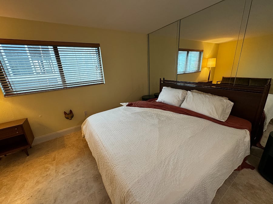 Furnished Finder property 751452_1 photo 24