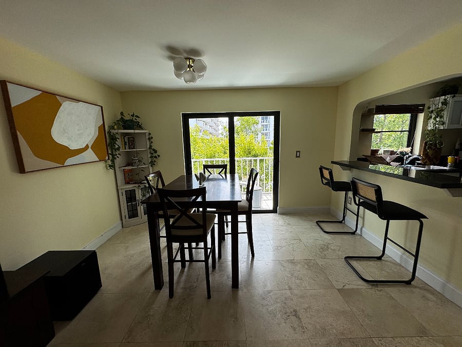 Furnished Finder property 751452_1 photo 9