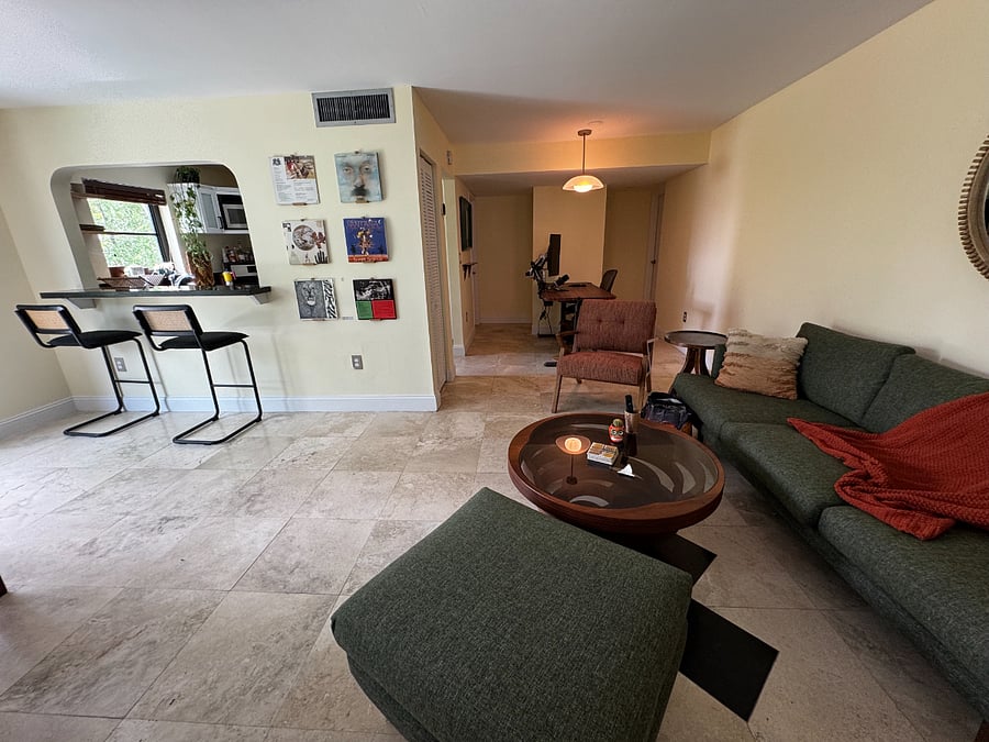 Furnished Finder property 751452_1 photo 3