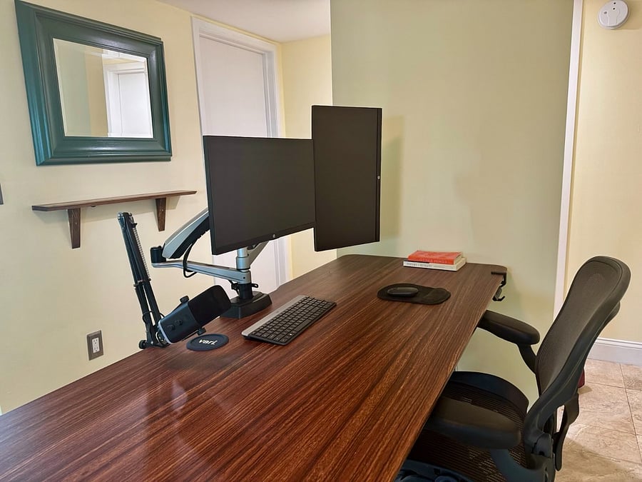 Furnished Finder property 751452_1 photo 25