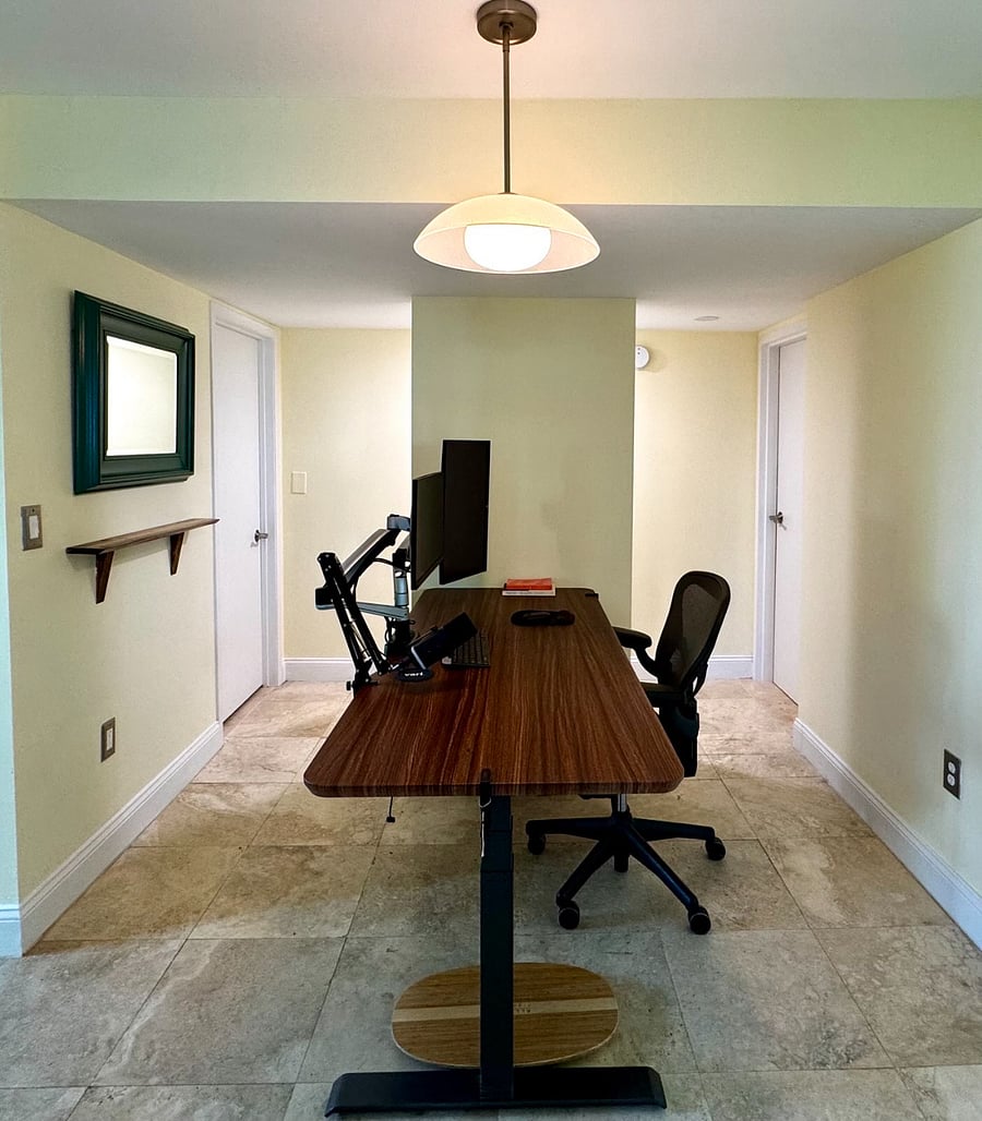 Furnished Finder property 751452_1 photo 26